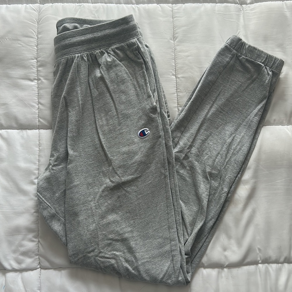 Sweatpants - Picture 4 of 4